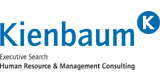 Logo Kienbaum