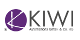 Logo von KIWI