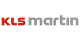 Logo von KLS Martin GmbH + Co. KG