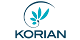 Logo von Korian Deutschland GmbH