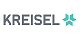 Logo von KREISEL Electric GmbH