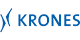Logo von Krones AG
