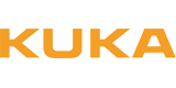 Logo KUKA