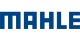 Logo von MAHLE