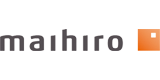 Logo maihiro