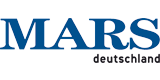 Das Mars Logo