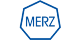 Logo von Merz Beteiligungs GmbH