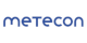 Logo von Metecon GmbH