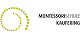 Logo von Montessori Förderverein Kaufering e. V.