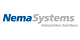 Logo von NemaSystems Automation GmbH