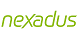Logo von nexadus GmbH