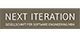 Logo von Next Iteration Gesellschaft fuer Software Engineering mbH