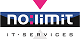 Logo von No Limit IT - Services GmbH