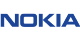 Logo von Nokia GmbH
