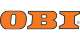 Logo von OBI Group Holding SE & Co.KGaA