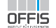 Logo von OFFIS e.V.