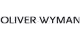 Logo von Oliver Wyman GmbH