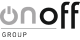 Logo von on/off it-solutions