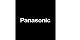 Logo von Panasonic Business Support Europe GmbH