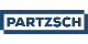 Logo von PARTZSCH Elektromotoren GmbH