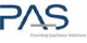 Logo von PAS Management Holding GmbH