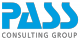 Logo von PASS Consulting