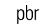 Logo von pbr Planungsbüro Rohling AG