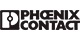 Logo von PHOENIX CONTACT GmbH & Co. KG