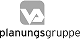 Logo von Planungsgruppe VA GmbH