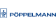Logo von Pöppelmann GmbH & Co.KG