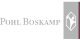 Logo von Pohl-Boskamp
