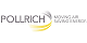 Logo von Pollrich GmbH