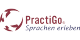 Logo von Practigo GmbH