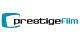 Logo von Prestigefilm GbR