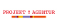 Logo von Projekt:Agentur Heimpel Braunsteffer GmbH