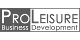 Logo von ProLeisure B.D. GmbH