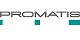 Logo von PROMATIS software