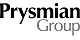 Logo von Prysmian Kabel und Systeme GmbH