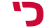 Logo von punkt.de GmbH