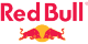 Logo von Red Bull Deutschland GmbH