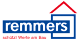 Logo von Remmers GmbH
