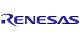 Logo von Renesas Electronics Europe GmbH