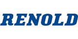 Logo Renold