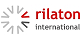 Logo von rilaton GmbH
