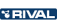 Logo von RIVAL Europe GmbH