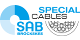 Logo von SAB