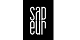 Logo von sapeur GmbH