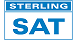 Logo von SAT Anlagentechnik GmbH