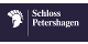 Logo von Schloss Petershagen GmbH