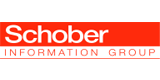 Logo Schober